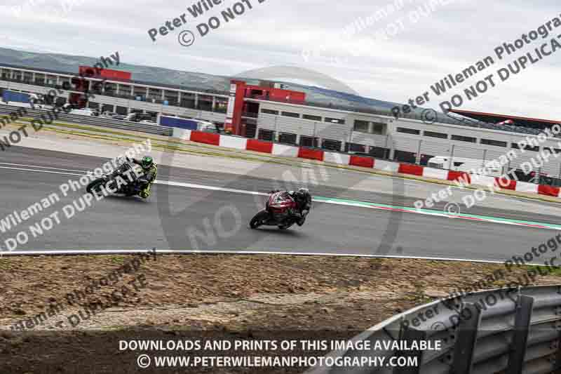 cadwell no limits trackday;cadwell park;cadwell park photographs;cadwell trackday photographs;enduro digital images;event digital images;eventdigitalimages;navarra;no limits trackdays;peter wileman photography;racing digital images;trackday digital images;trackday photos